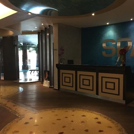Semiramida Gardens Apartment Samokov Ngoại thất bức ảnh