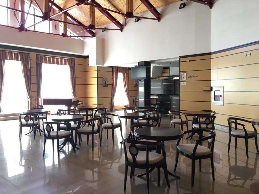 Semiramida Gardens Apartment Samokov Ngoại thất bức ảnh